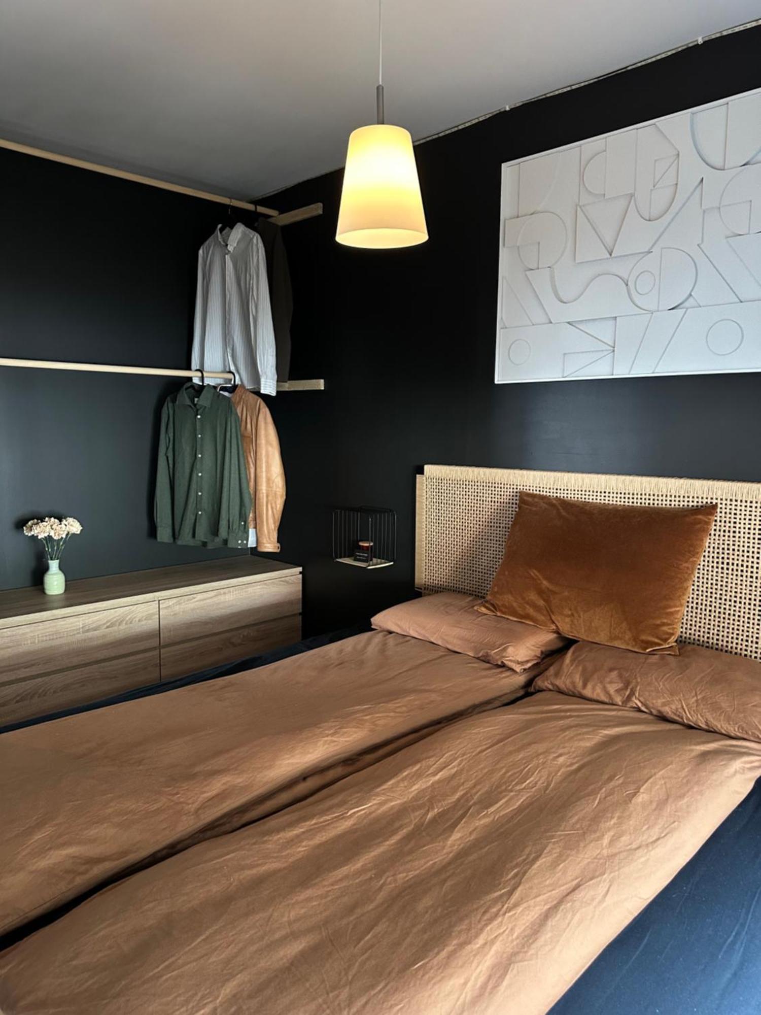 A Place To Stay Stavanger, Apartment 4 Exterior foto